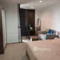 Studio Condo for sale at THE BASE Central Phuket, Wichit