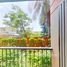 Studio Condo for rent at Bluroc Hua Hin, Hua Hin City, Hua Hin