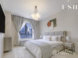 2 спален Квартира на продажу в The Residences 2, The Residences, Downtown Dubai