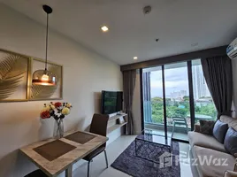 1 chambre Condominium à louer à , Nong Prue, Pattaya, Chon Buri, Thaïlande