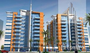 1 chambre Appartement a vendre à , Dubai Durar 1