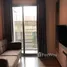 1 Bedroom Condo for rent at Ceil By Sansiri, Khlong Tan Nuea