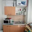 2 Bedroom Apartment for sale at City Home Ratchada-Pinklao, Bang Ao, Bang Phlat, Bangkok