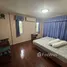 3 Bedroom Villa for rent at Parichat Village, Bang Khu Wat, Mueang Pathum Thani, Pathum Thani