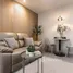 1 Bedroom Apartment for rent at Regent Home Bangna, Bang Na, Bang Na