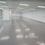 444 SqM Office for rent at Tonson Tower, Lumphini, Pathum Wan