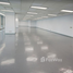 444 m2 Office for rent at Tonson Tower, Lumphini, Pathum Wan