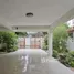 5 Bedroom House for rent in Khlong Toei Nuea, Bangkok, Khlong Toei Nuea