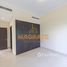 在Villa Lantana 2出售的3 卧室 别墅, Central Towers, Arjan
