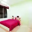 2 Bedroom Townhouse for sale at Nautica Pool Villa Bypass, Ko Kaeo, Phuket Town, Phuket