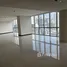 3 Habitación Departamento en venta en Park Central Towers, Makati City, Southern District, Metro Manila