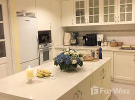 2 спален Квартира на продажу в Asoke Towers, Khlong Toei Nuea, Щаттхана, Бангкок