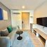 1 спален Квартира в аренду в THE BASE Bukit, Wichit