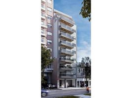 3 Habitación Apartamento en venta en Av. Gaona 1360, Capital Federal