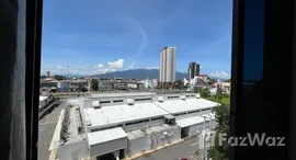 ยูนิตมือสองและให้เช่า