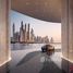 5 غرفة نوم بنتهاوس للبيع في AVA at Palm Jumeirah By Omniyat, Shoreline Apartments, Palm Jumeirah, دبي