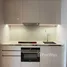 1 Schlafzimmer Wohnung zu verkaufen im The Bangkok Sathorn, Thung Wat Don, Sathon, Bangkok