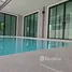 3 Bedroom Villa for sale in Nong Kae, Hua Hin, Nong Kae
