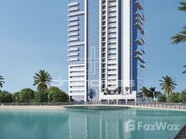 2 спален Квартира на продажу в Me Do Re Tower, Lake Almas West