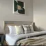 Estudio Ático en alquiler en Novo Ampang, Bandar Kuala Lumpur, Kuala Lumpur, Kuala Lumpur, Malasia