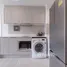 2 Bedroom Apartment for rent at Vtara Sukhumvit 36, Khlong Tan, Khlong Toei, Bangkok, Thailand