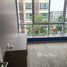 2 Bedroom Condo for sale at Happy Condo Ladprao 101, Khlong Chaokhun Sing