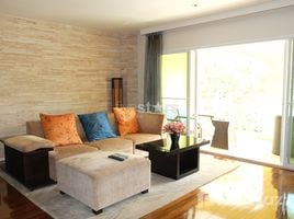 2 Bedroom Condo for rent at Silver Heritage, Phra Khanong