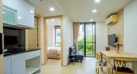 ยูนิตที่เหลืออยู่ในโครงการ คลาส สีลม คอนโด