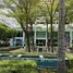  Shophouse for rent at TC Green Rama 9, Huai Khwang, Huai Khwang, Bangkok