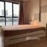 คอนโด 1 ห้องนอน ให้เช่า ในโครงการ เอพพิโซด พหล - สะพานใหม่, อนุสาวรีย์, บางเขน, กรุงเทพมหานคร
