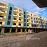 Studio Apartment for sale at Princess Resort, Hurghada Resorts