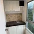 Penthouse 1 chambre à louer à Tropika Melawati, Setapak