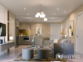 3 Bedroom Condo for sale at The City Phuket, Kathu, Kathu, Phuket