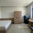 Studio Townhouse for rent in Phuoc My, Da Nang, Phuoc My, Son Tra