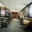 3 Bedroom House for sale in Bang Chak, Bangkok, Bang Chak, Phra Khanong, Bangkok