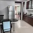2 Bedroom Apartment for rent at Neo Aree Apartment, Khlong Tan, Khlong Toei, Bangkok