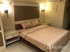 2 Schlafzimmer Appartement zu vermieten im The Waterford Diamond, Khlong Tan