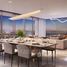 3 Schlafzimmer Appartement zu verkaufen im Palm Beach Towers 2, Shoreline Apartments, Palm Jumeirah