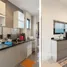 4 Bedroom House for sale in Bang Phai, Nonthaburi, Bang Phai