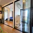 2 Bedroom Apartment for sale at The Origin Ram 209 Interchange, Min Buri, Min Buri, Bangkok, Thailand