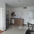 1 Bedroom Condo for rent at Airlink Residence, Khlong Sam Prawet, Lat Krabang, Bangkok