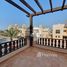 3 спален Дом на продажу в The Townhouses at Al Hamra Village, Al Hamra Village