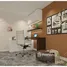 3 Bedroom Apartment for sale at Gemz by Danube, North Village