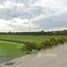 Land for sale in Sai Noi, Nonthaburi, Sai Yai, Sai Noi
