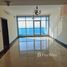 3 Bedroom Apartment for sale at Ajman Corniche Residences, Ajman Corniche Road
