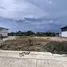  Land for sale at Pinthongland Factory Village, Lahan, Bang Bua Thong