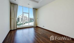 2 Bedrooms Apartment for sale in , Dubai Oceana Southern