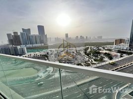 在Park View出售的2 卧室 公寓, Saadiyat Island