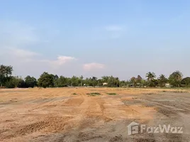 ขายที่ดิน ใน ไม้เค็ด, ปราจีนบุรี, ไม้เค็ด, เมืองปราจีนบุรี