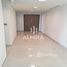 3 chambre Appartement à vendre à Al Hadeel., Al Bandar, Al Raha Beach